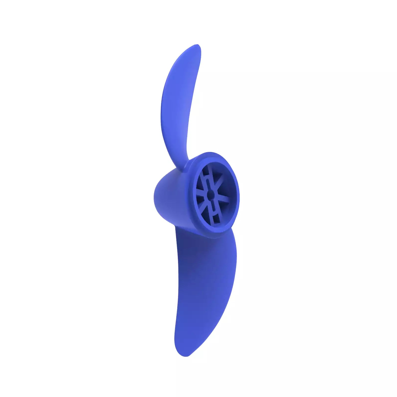 ePropulsion Spirit 1.0 Plus and Spirit 1.0 Evo Propeller