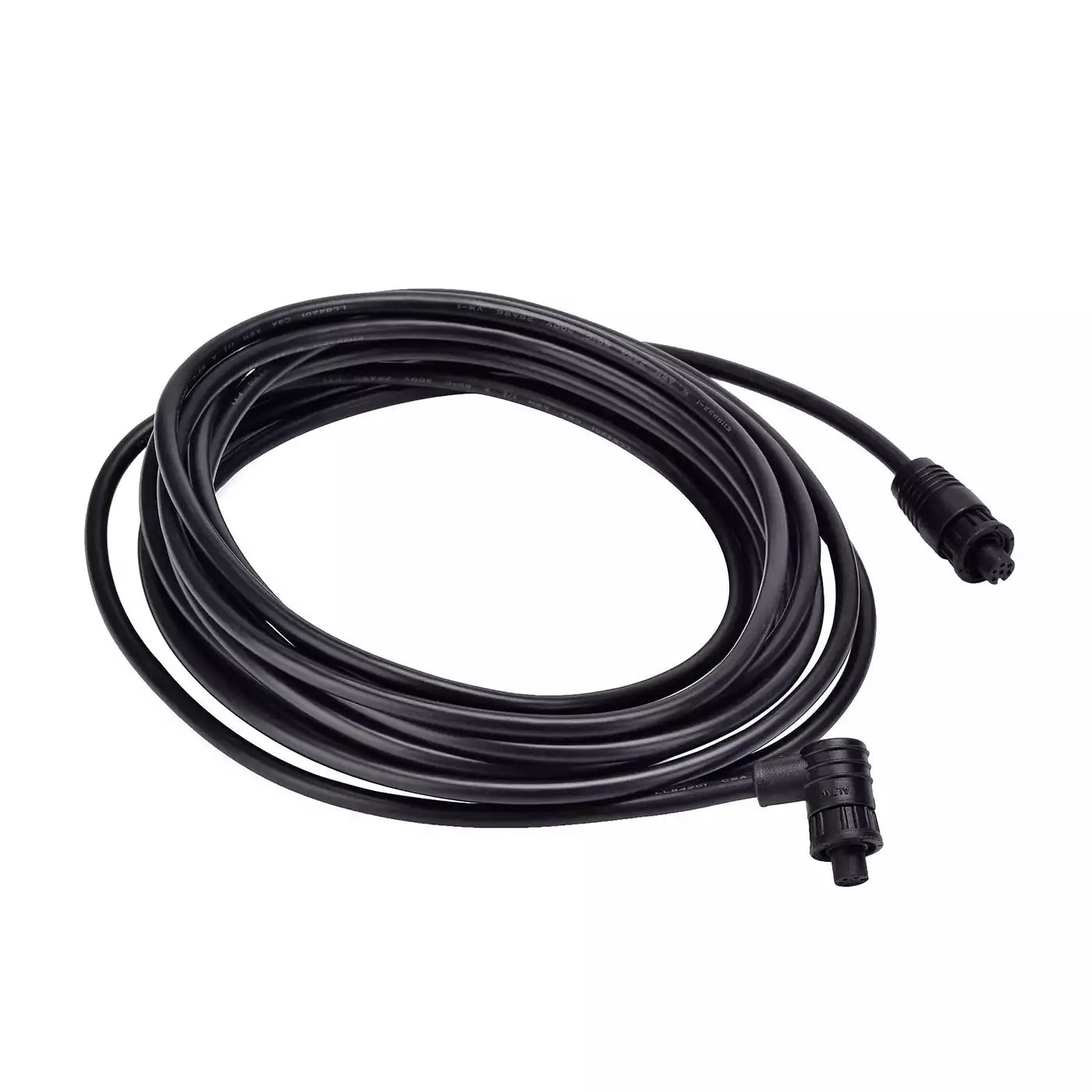 ePropulsion Spirit/Navy/Pod Communication Cables
