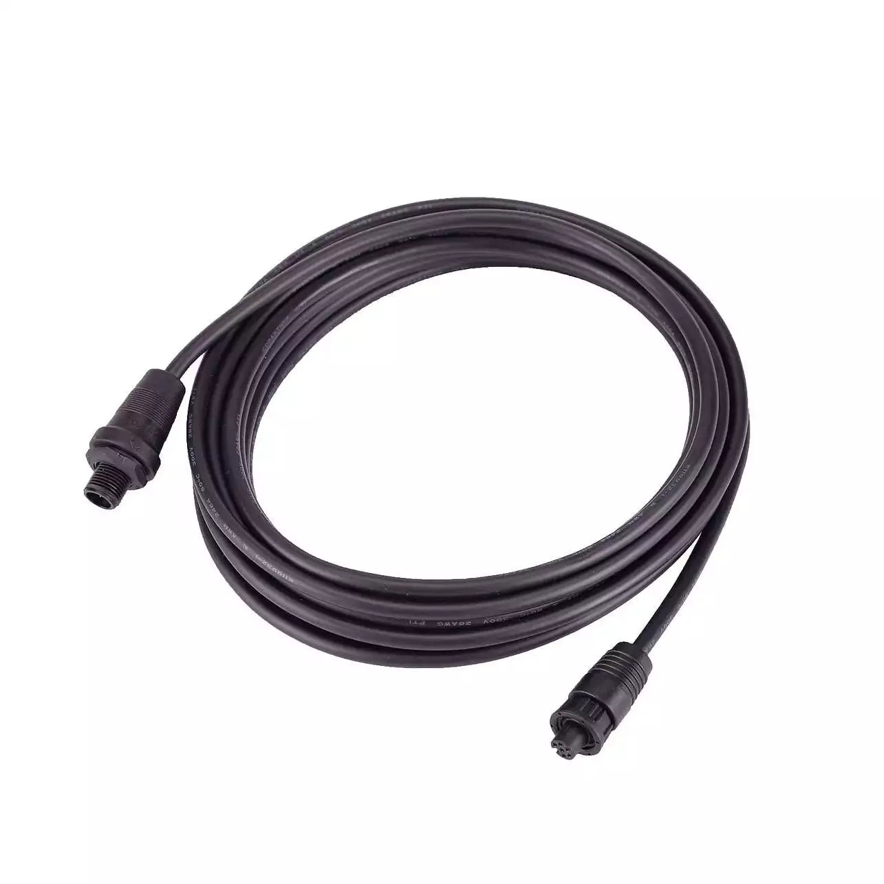 ePropulsion Spirit/Navy/Pod Communication Cables