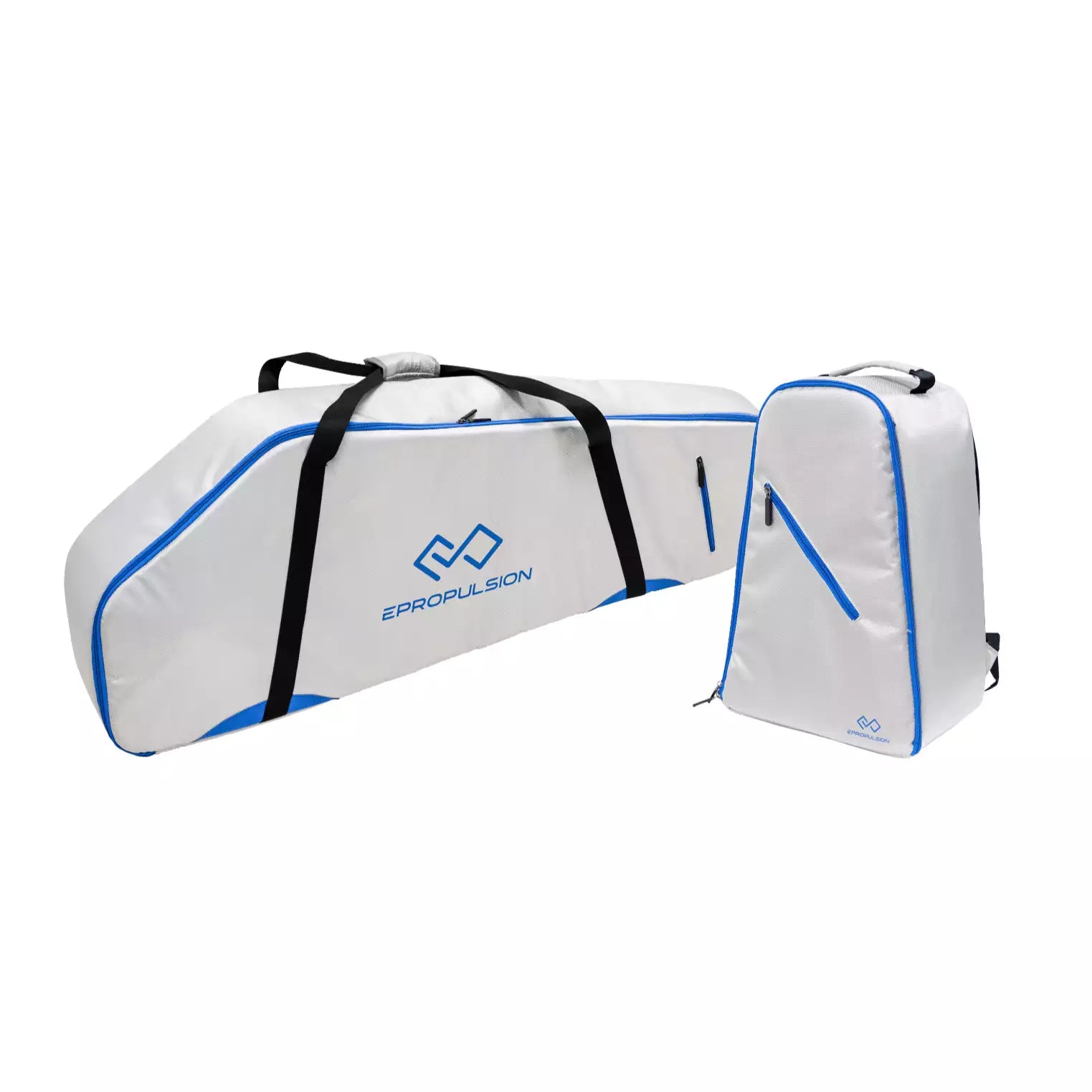 ePropulsion Spirit 1.0 Bag Set Plus