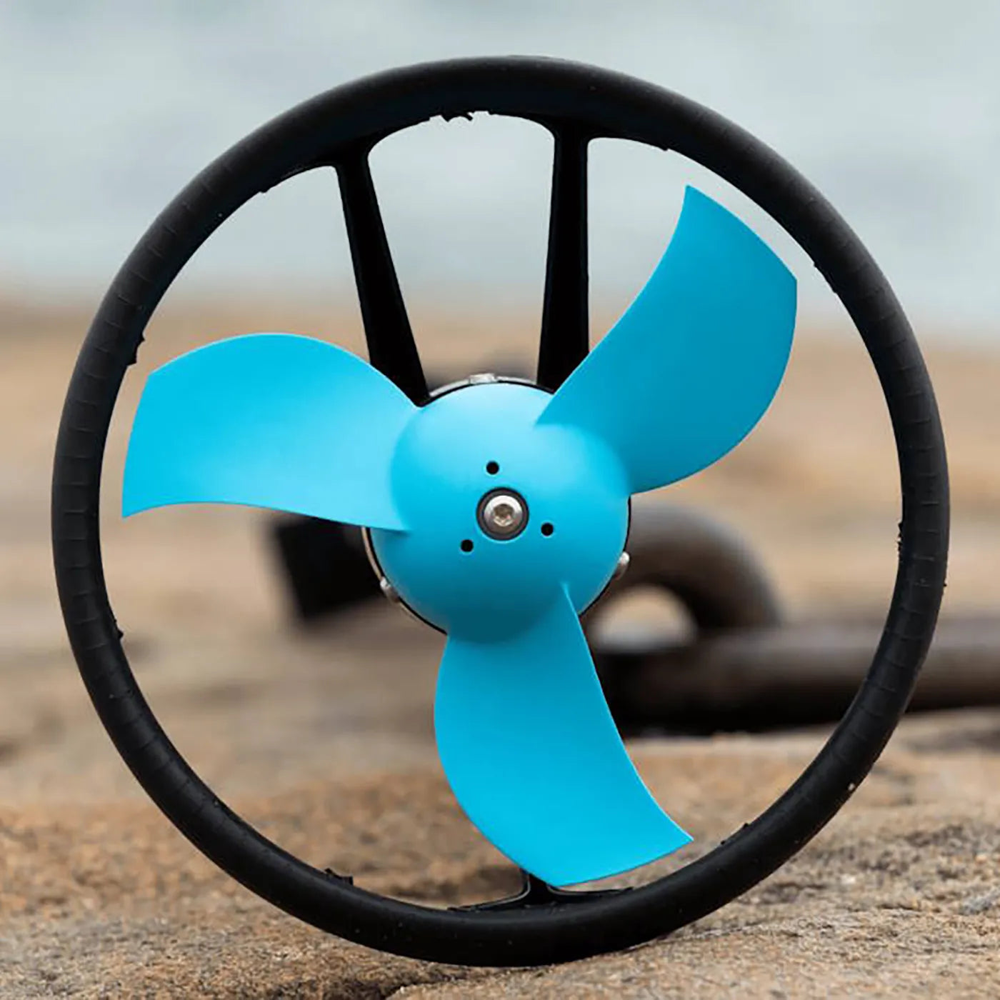 TEMO_450-Propeller-2