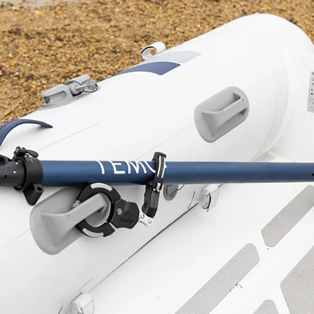 Temo 450 Lock Kit