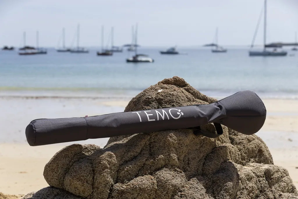 Temo_450_Transport_Bag_Side_View
