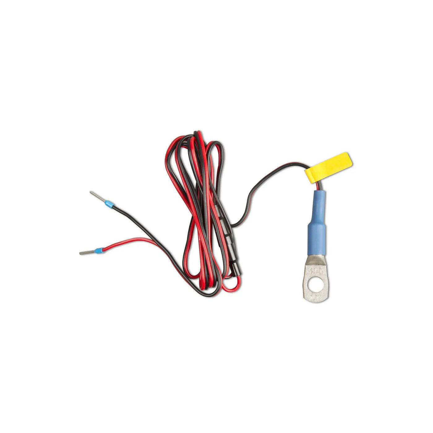 Victron Temperature Sensor for BMV-702/712