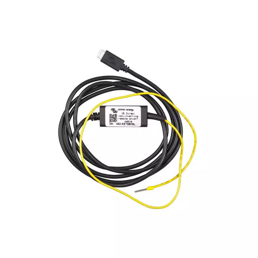 VE-Direct-non-inverting-remote-on-off-cable