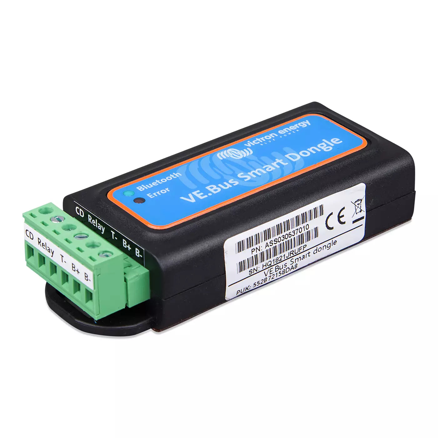 VE.Bus Smart Dongle - right