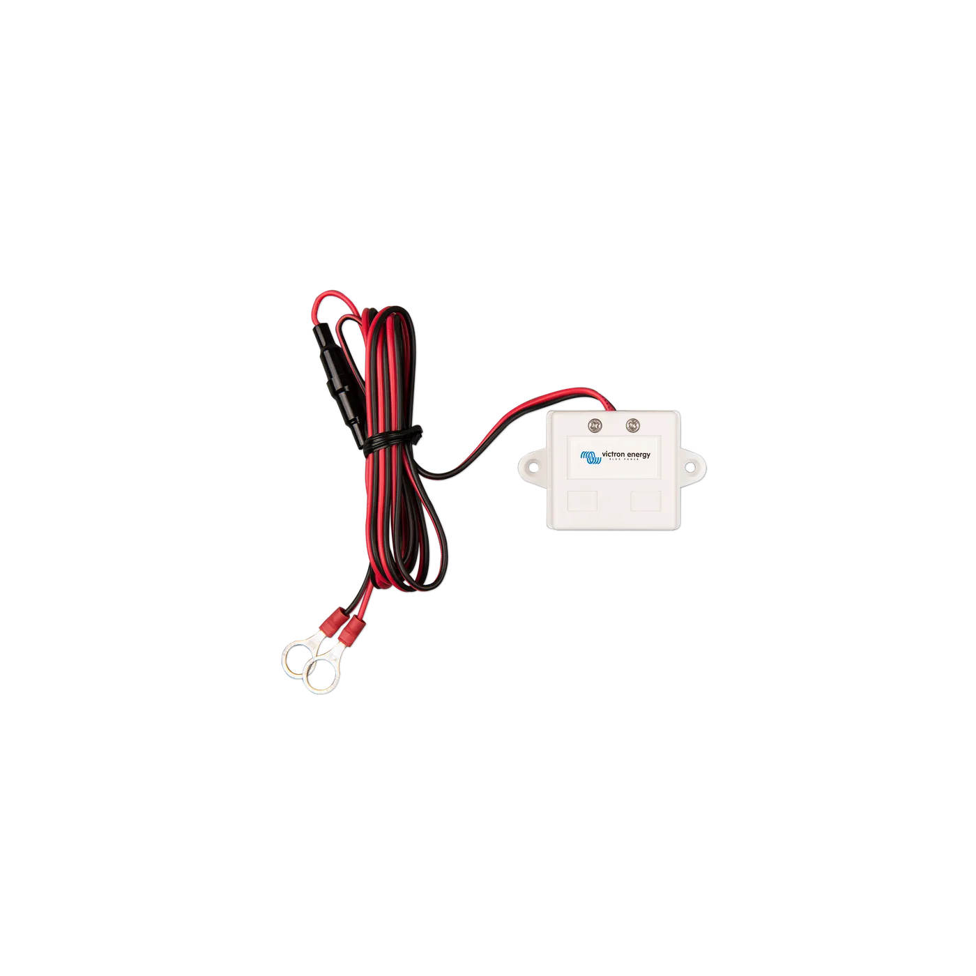 Victron V.E.Can Power Cable for BPP900600100