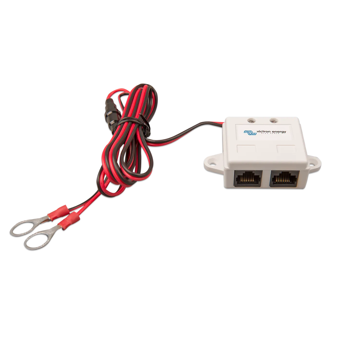 Victron V.E.Can Power Cable for BPP900600100 side view