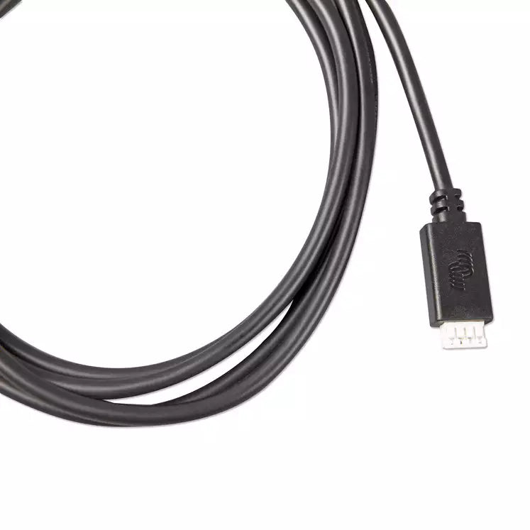 VE.Direct-TX-digital-output-cable_ASS030550500_close-up