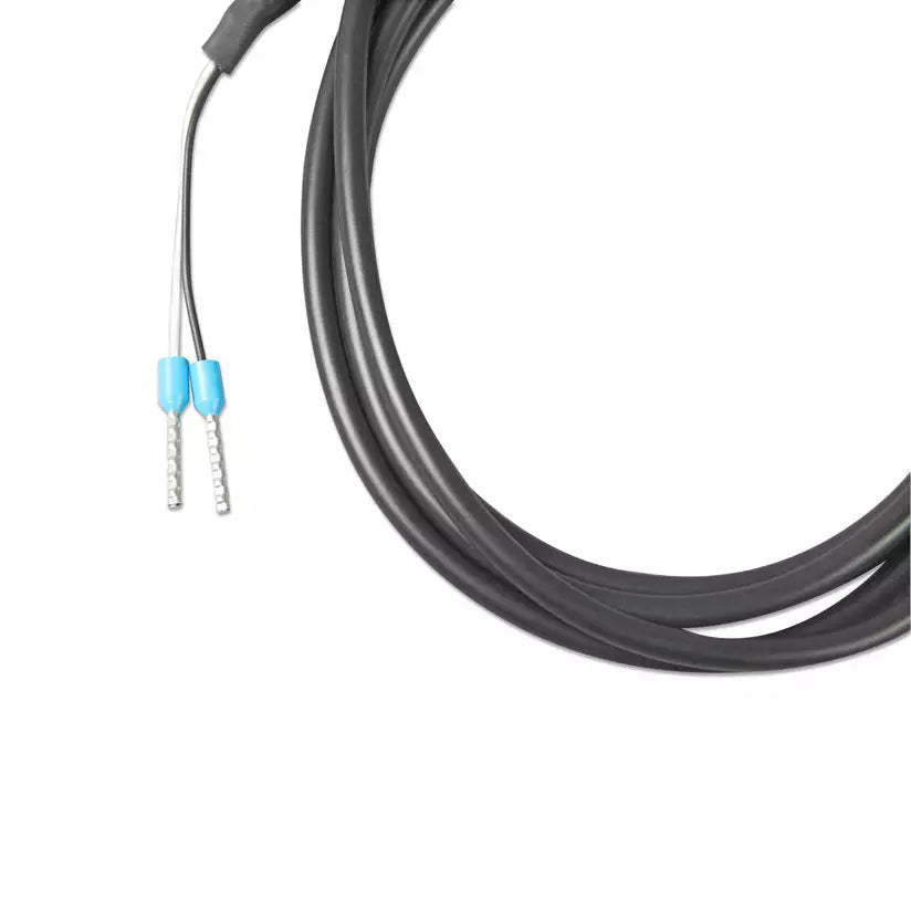 VE.Direct-TX-digital-output-cable_ASS030550500_close-up2
