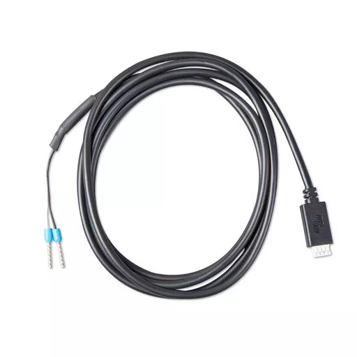 VE.Direct-TX-digital-output-cable_ASS030550500_front