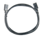 Victron Direct Cables