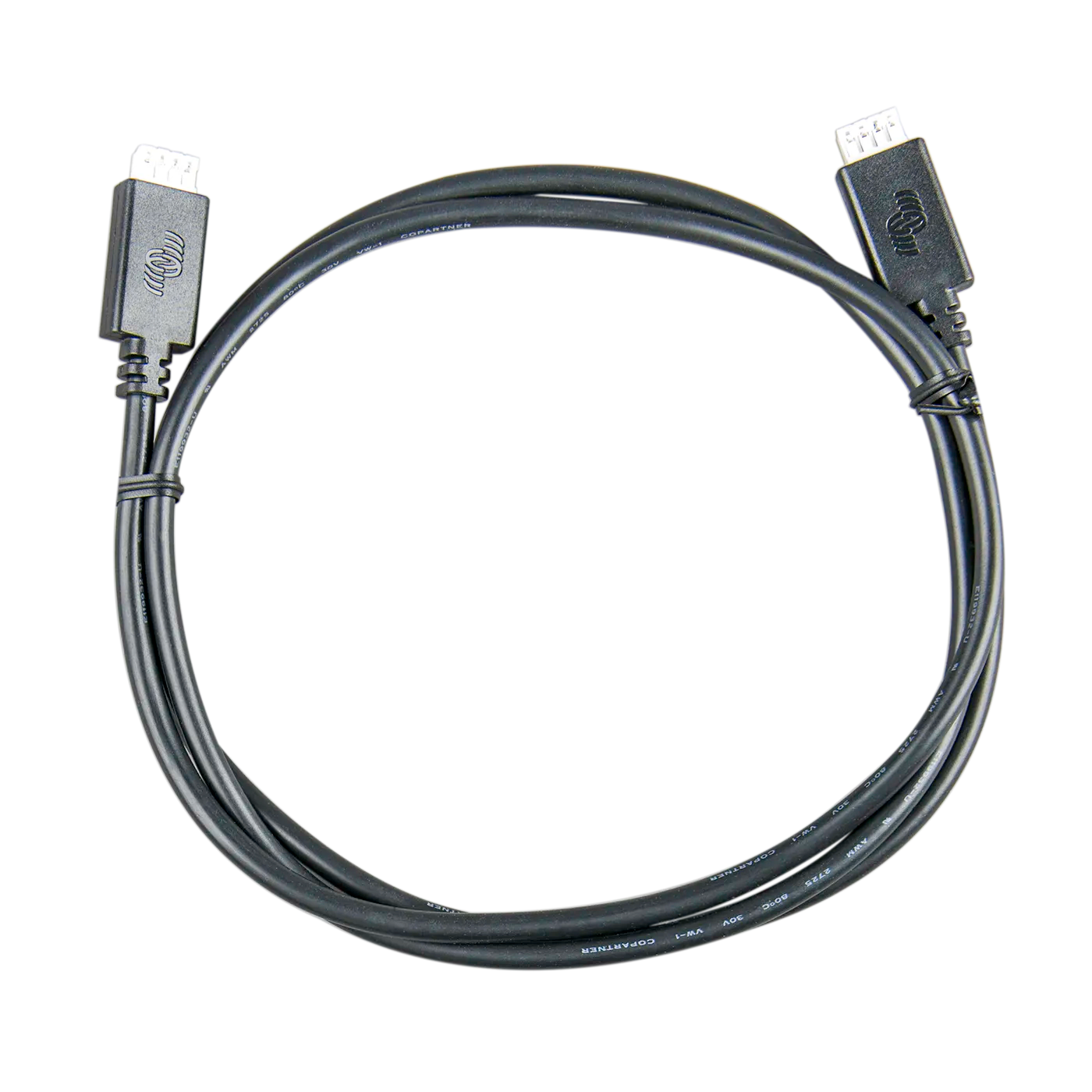 Victron Direct Cables