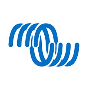 Upgrade Warranty to 10 years