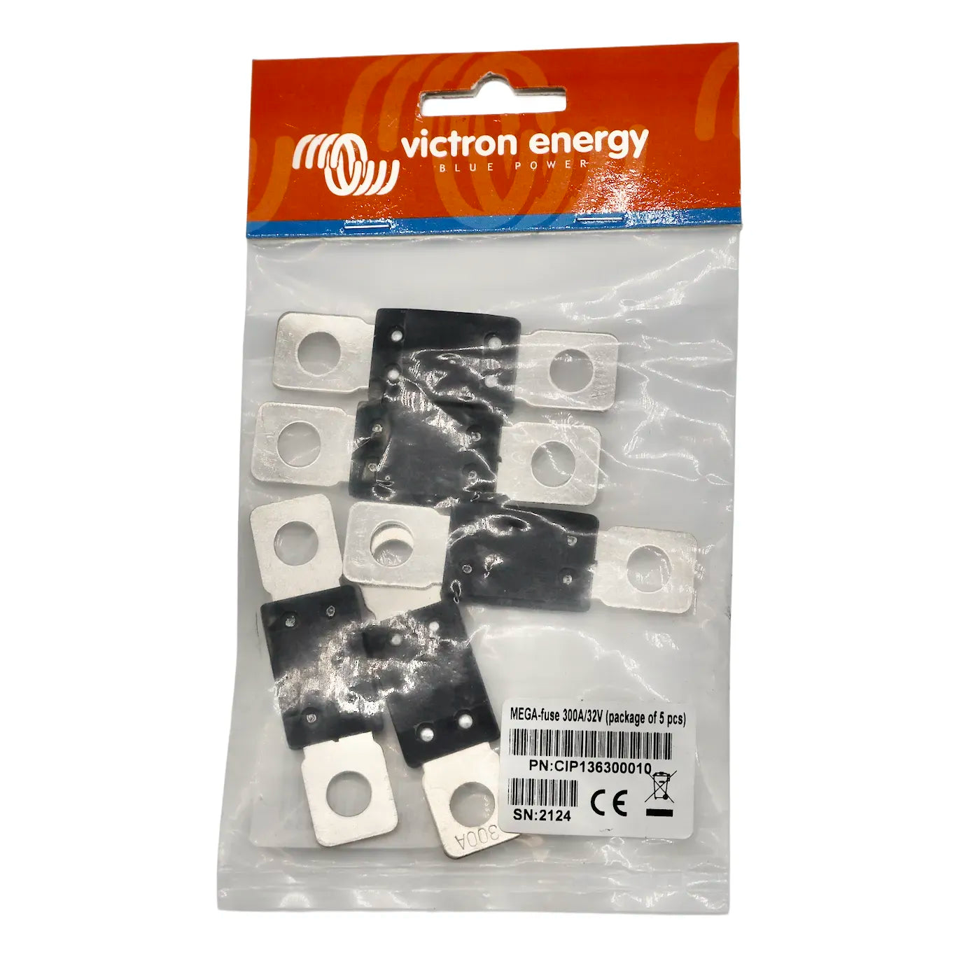 Victron_300A_32V_MEGA_Fuses