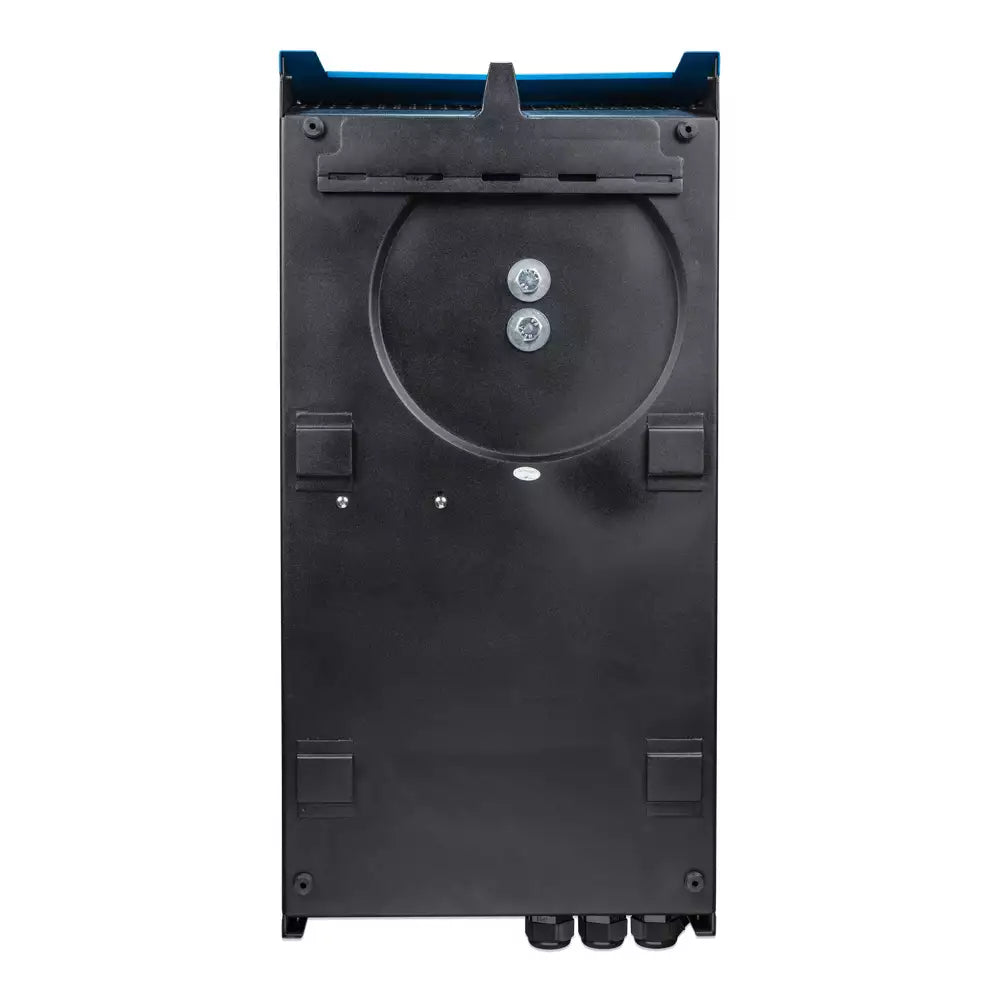Victron Multiplus II Rear View - 120V