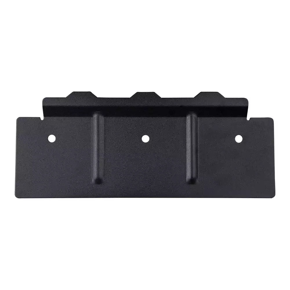 Victron Multiplus II Wall Mount Plate