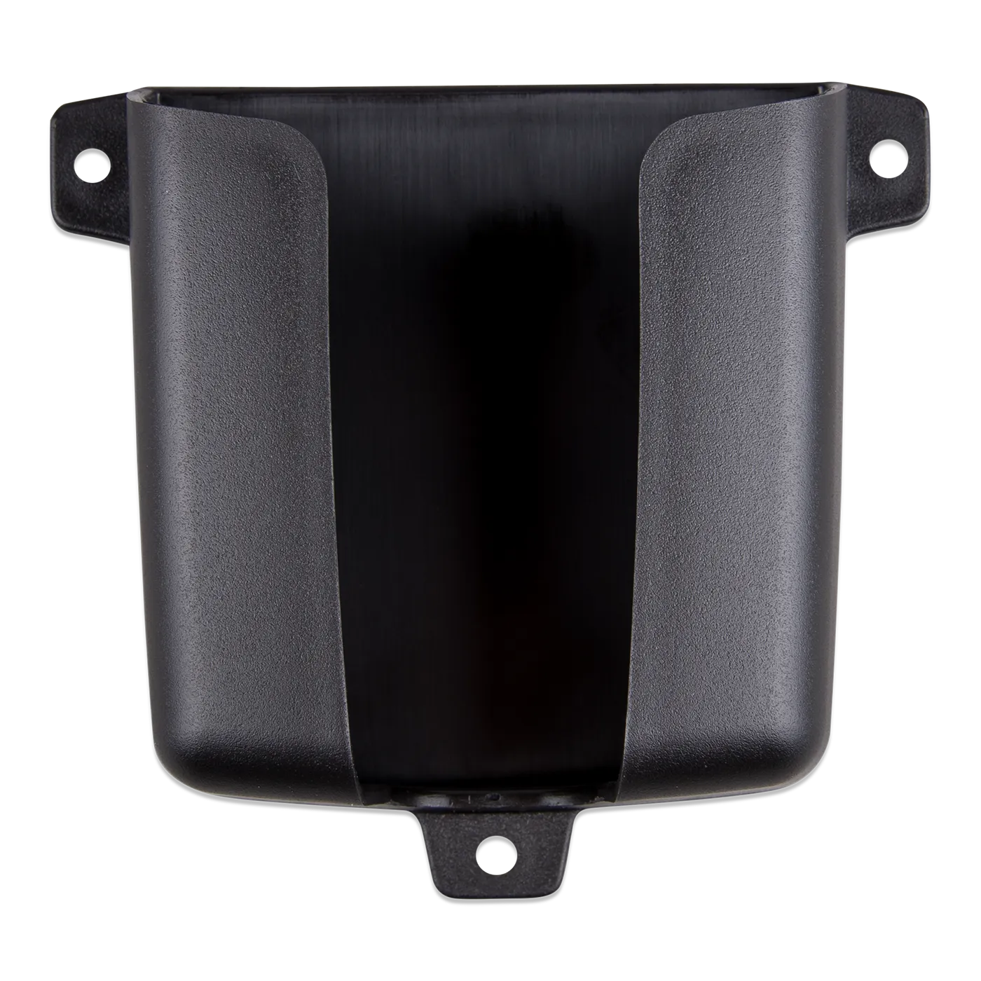 Victron Wall Mount for Blue Smart IP65 Charger