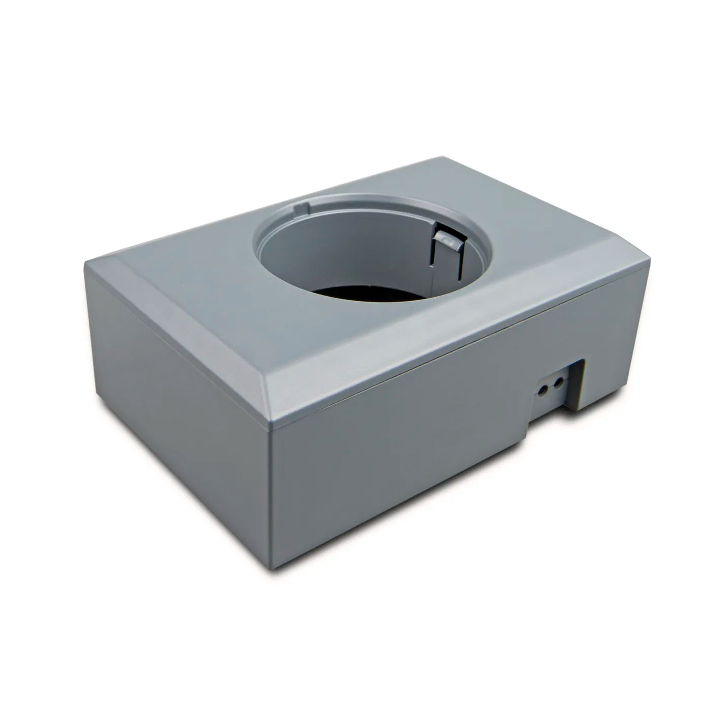 Victron Wall Mount Enclosure for BMV or MPPT Control