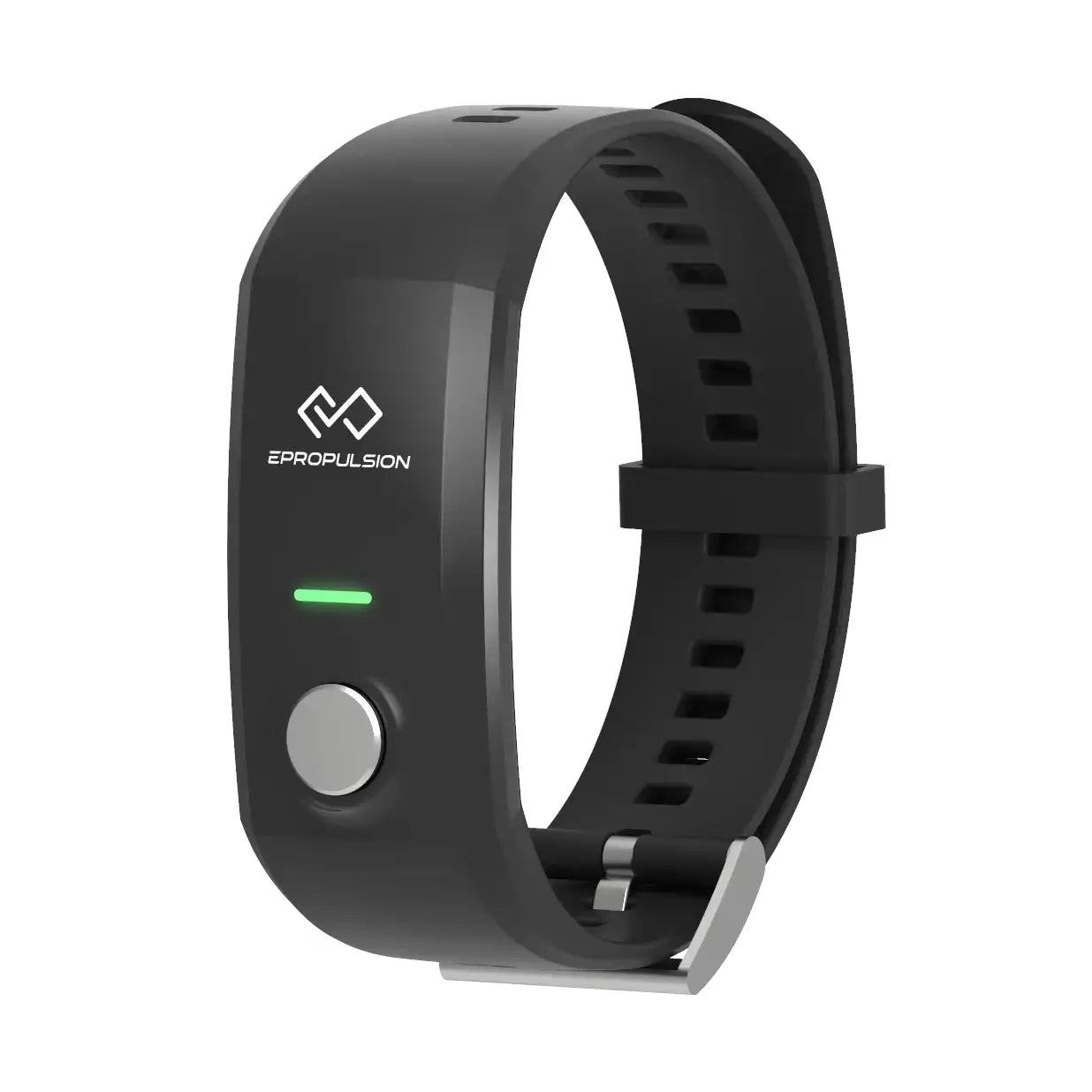 ePropulsion Safety Wristband