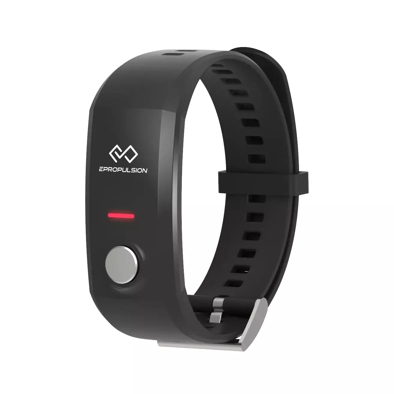 ePropulsion Safety Wristband