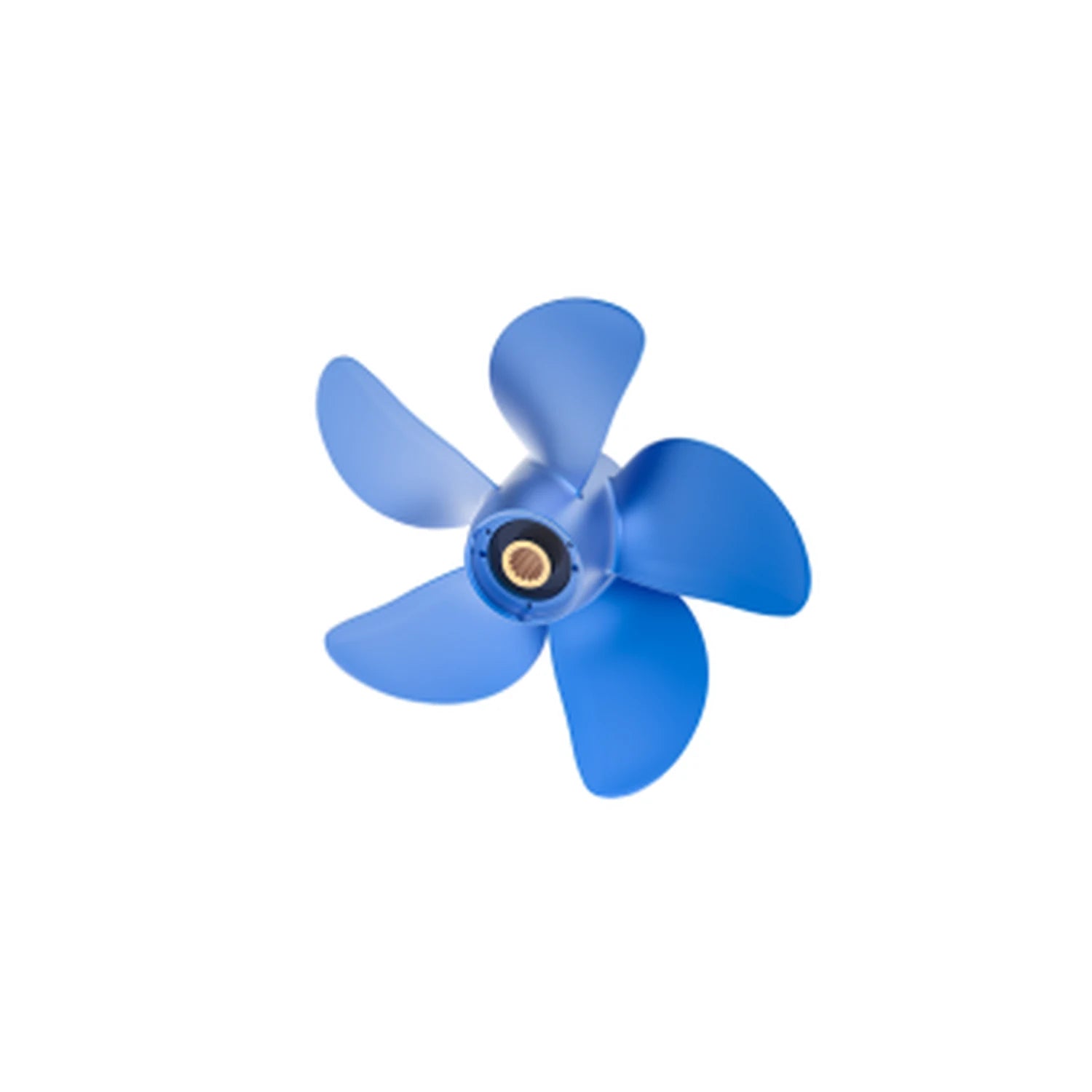 ePropulsion X20/X40 propeller 15 in x 10 3/4 in LH