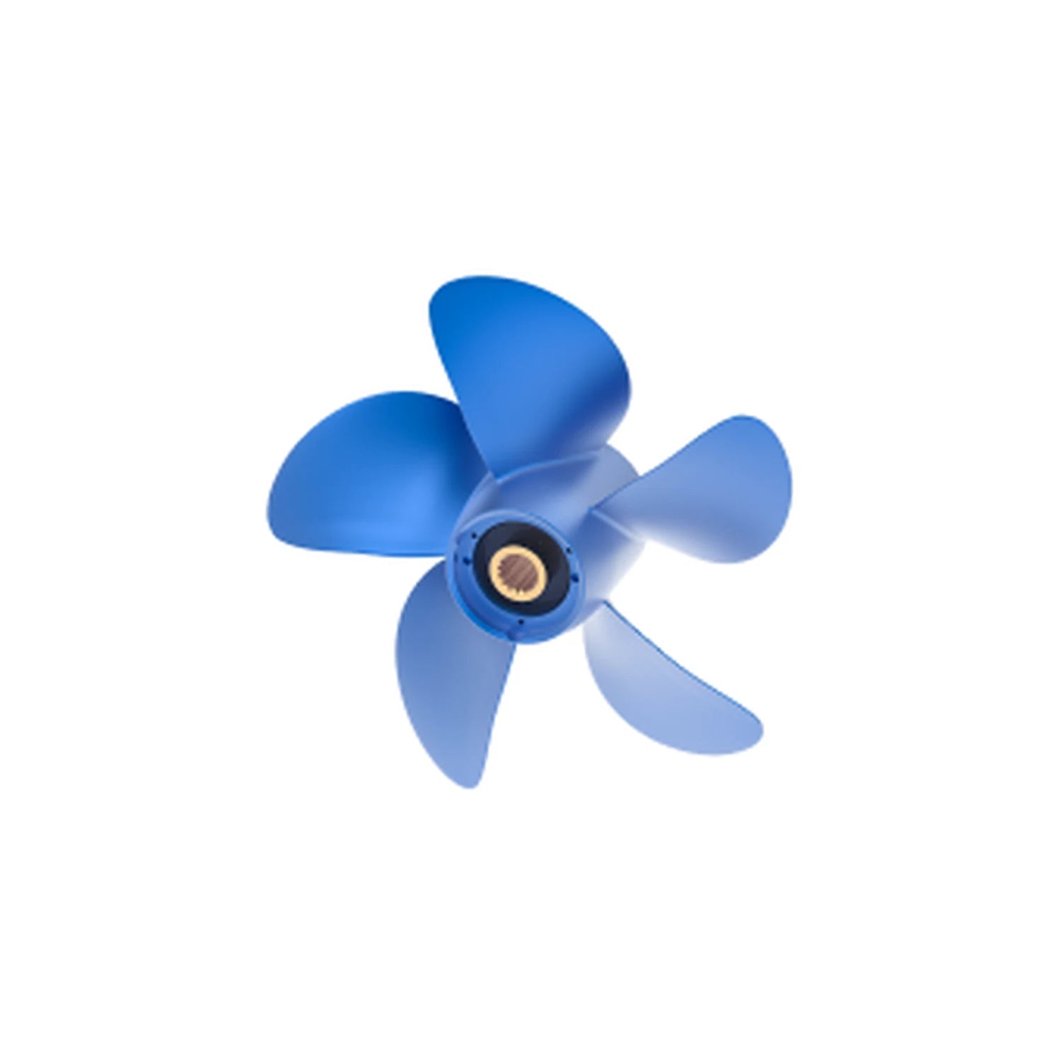 ePropulsion X20/X40 propeller 13 3/8 in x 16 3/4 in RH