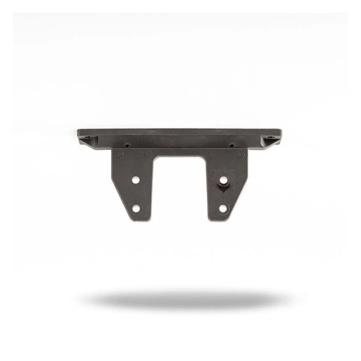 Bixpy Bolt-On flat surface bracket