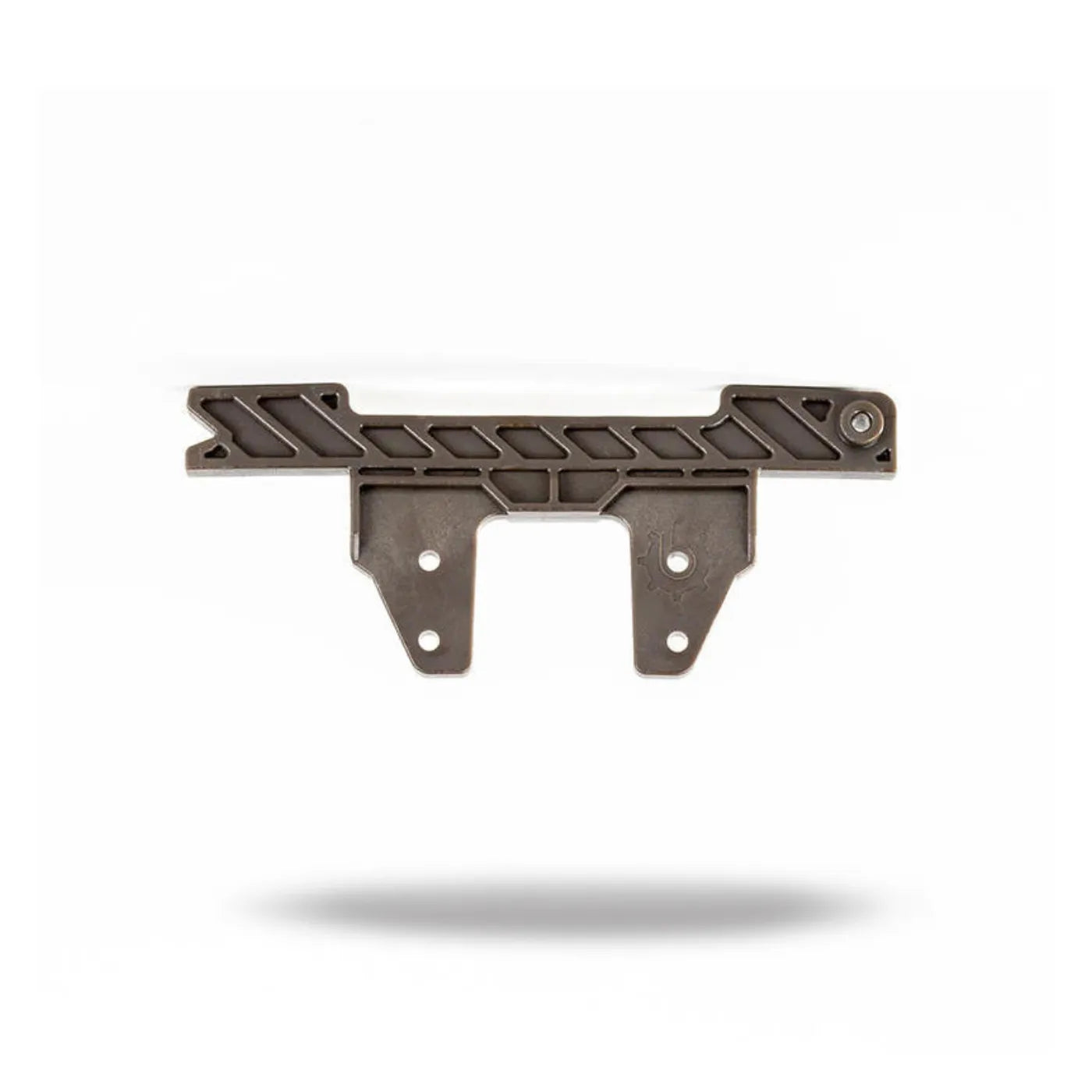 Bixpy Flip and Lock fin adapter for inflatable paddleboards