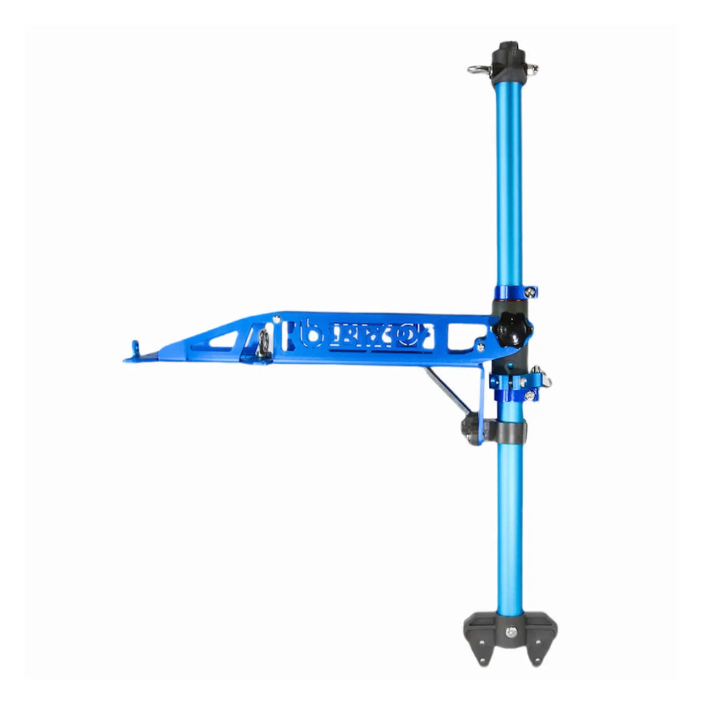 Bixpy Power Pole Adapter for K-1 and J-2 motors