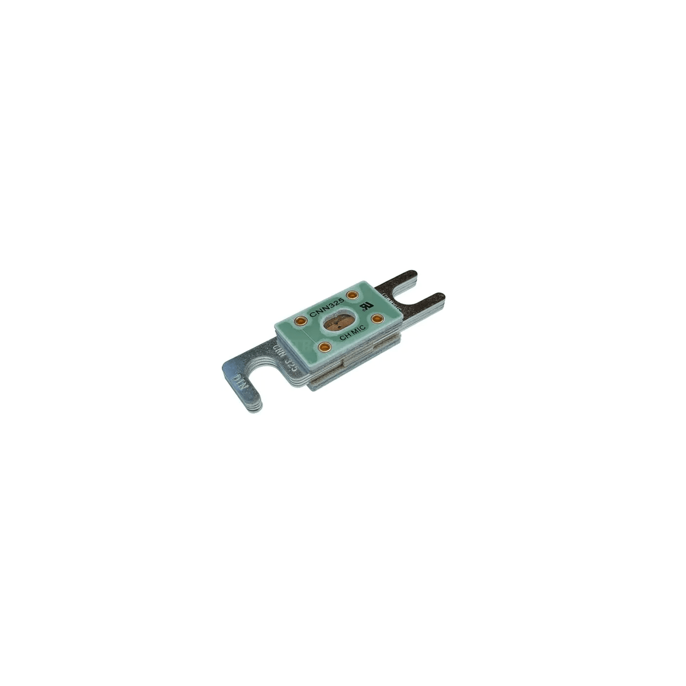Victron Fuse CNN 325A/80V for Lynx shunt