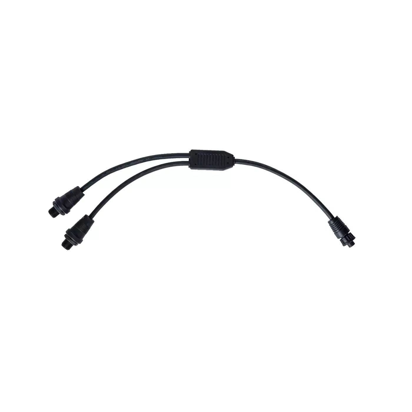 ePropulsion Y Type Communication Cable 0.3m