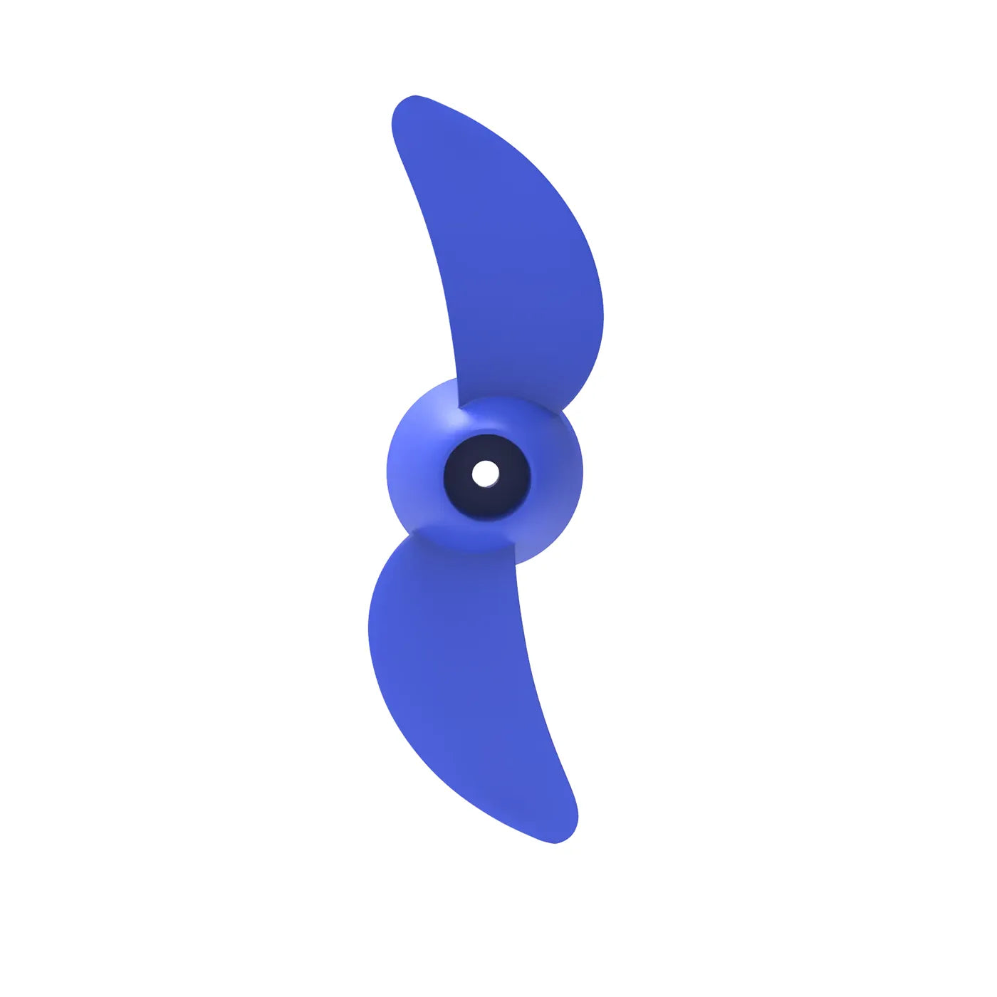 ePropulsion eLite Propeller