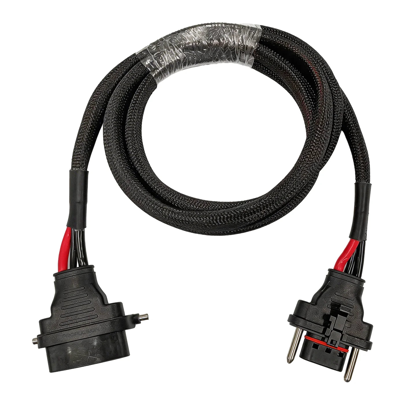 ePropulsion Spirit Battery Extension Cable Ultra 3m