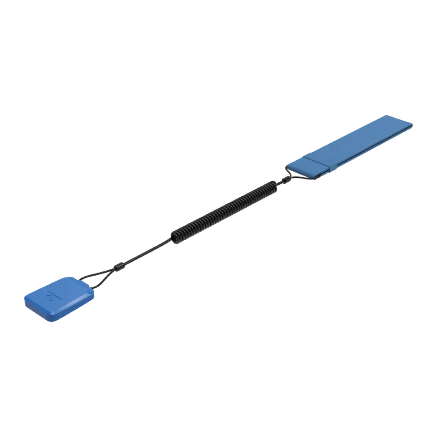 ePropulsion Spirit Kill Switch Ultra with safety lanyard