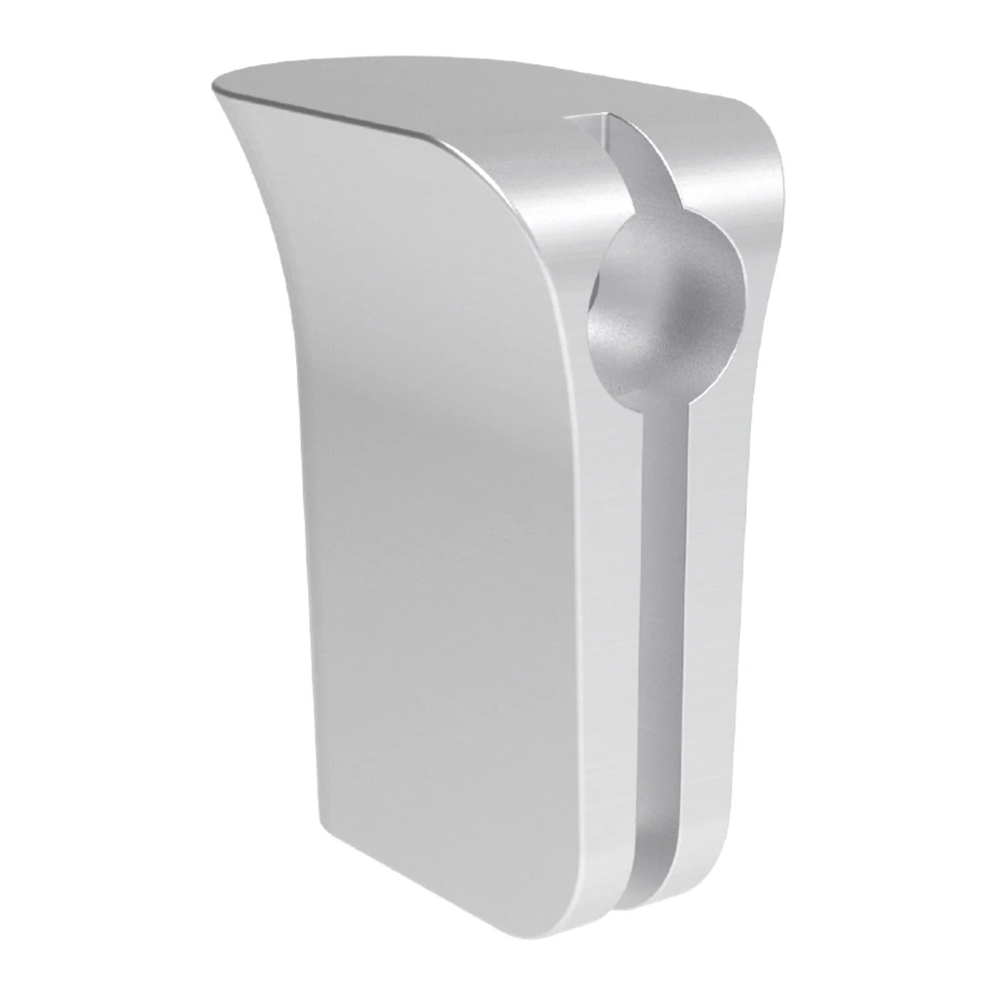 ePropulsion Spirit Skeg Anode Ultra