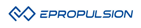 ePropulsion Dealer