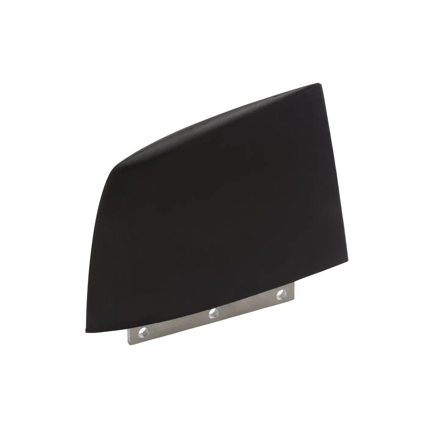 Torqeedo Skeg for Cruise 10.0/12.0 R