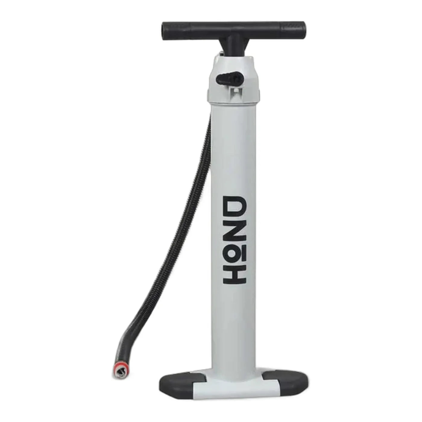 Honu SUPer double-action SUP hand pump by Bravo