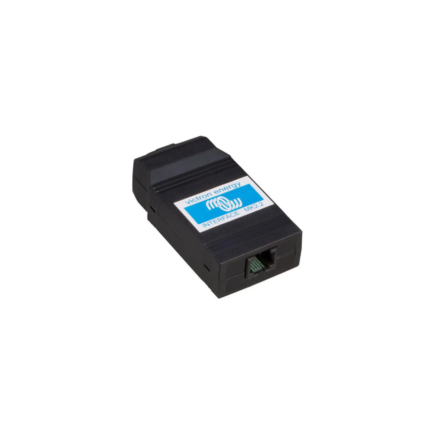 Victron Interface MK2.2b