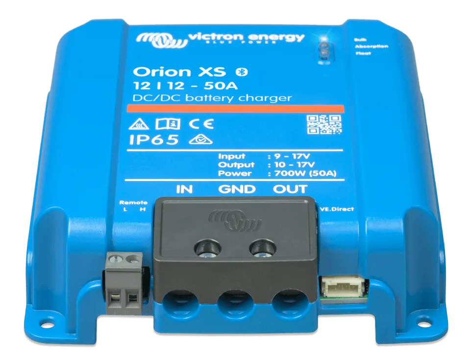 orionxs-front-md-b05cebdc