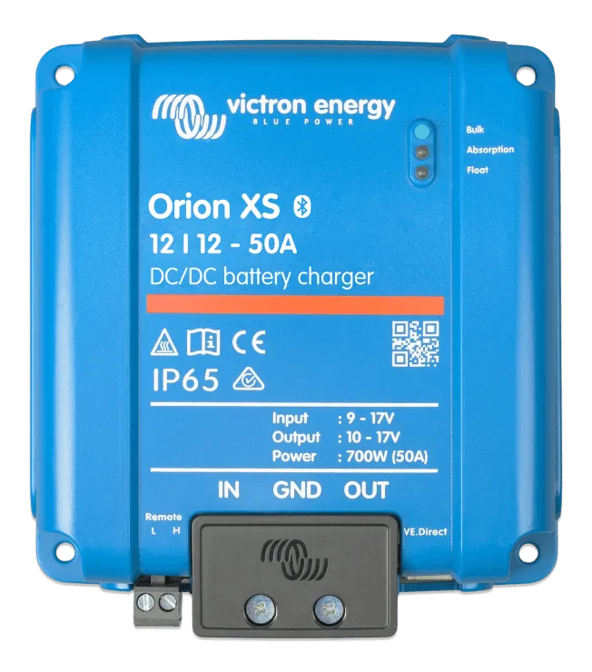 orionxs-top-md-86b3686f_286c98f6-7e3c-4966-a2f9-b2d132b19e9f