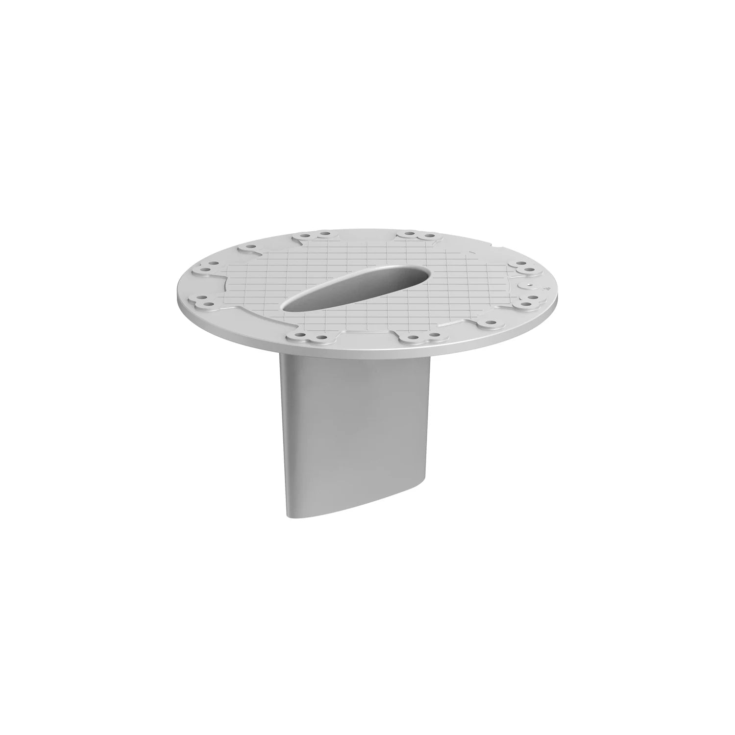 ePropulsion Pod Drive 12 eSSA saildrive conversion kit