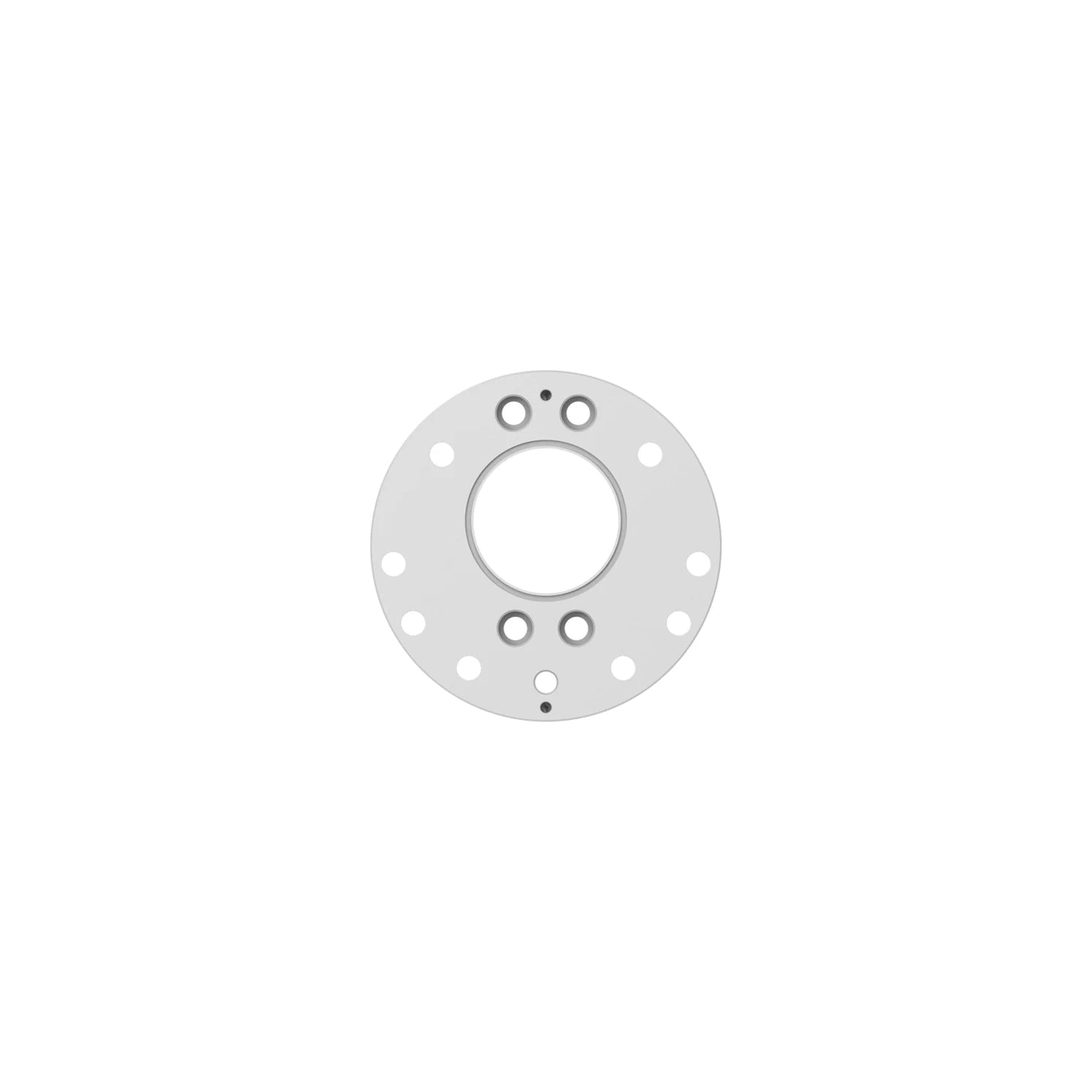 ePropulsion P20 power steering module adapter plate