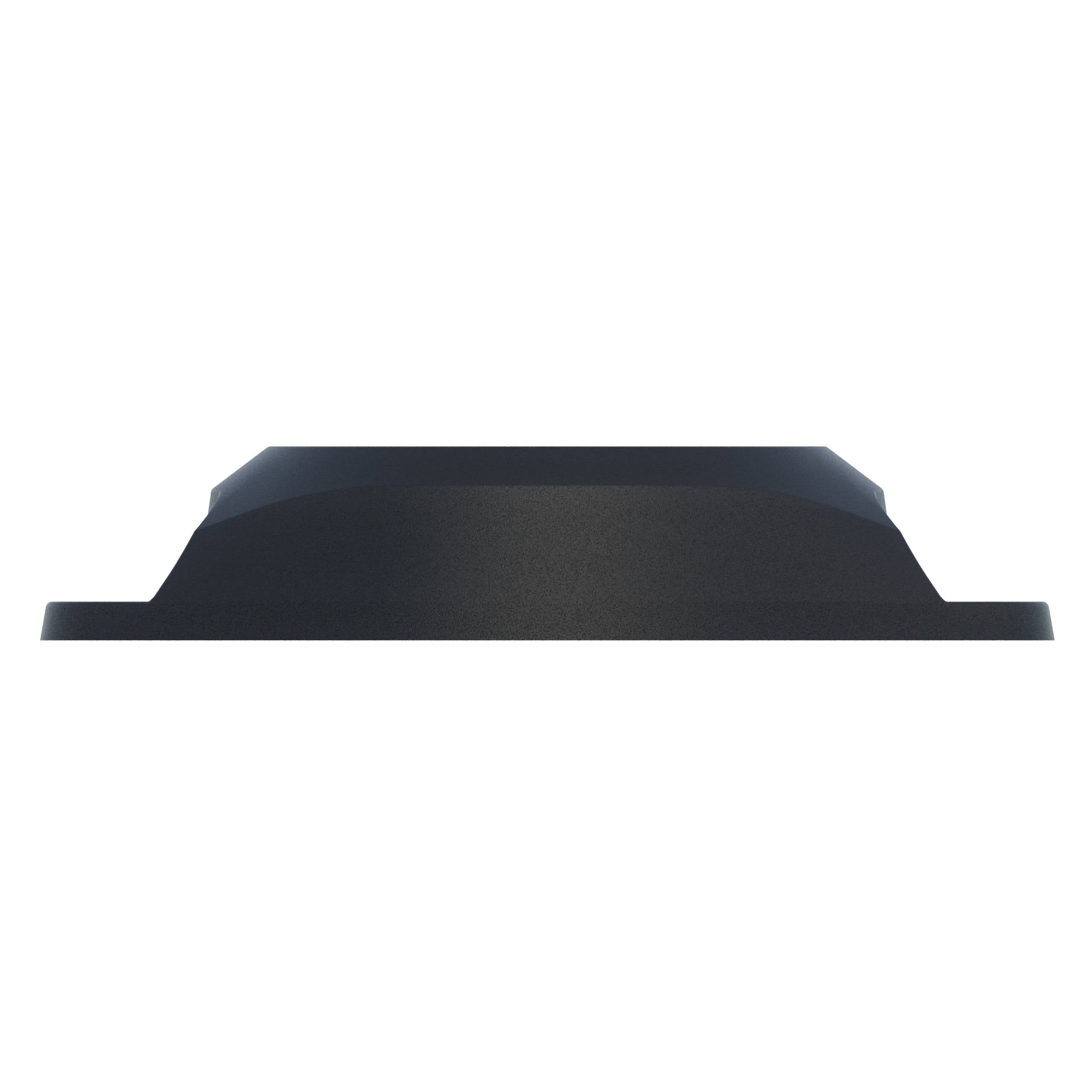 RuuviTag Pro 4 in 1 Bluetooth Sensor (Breathable)