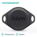 RuuviTag Pro 2in1 Waterproof Sensor