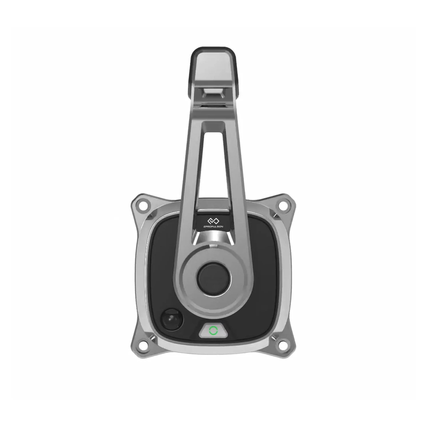 ePropulsion eSSA Smart Side-Mount control