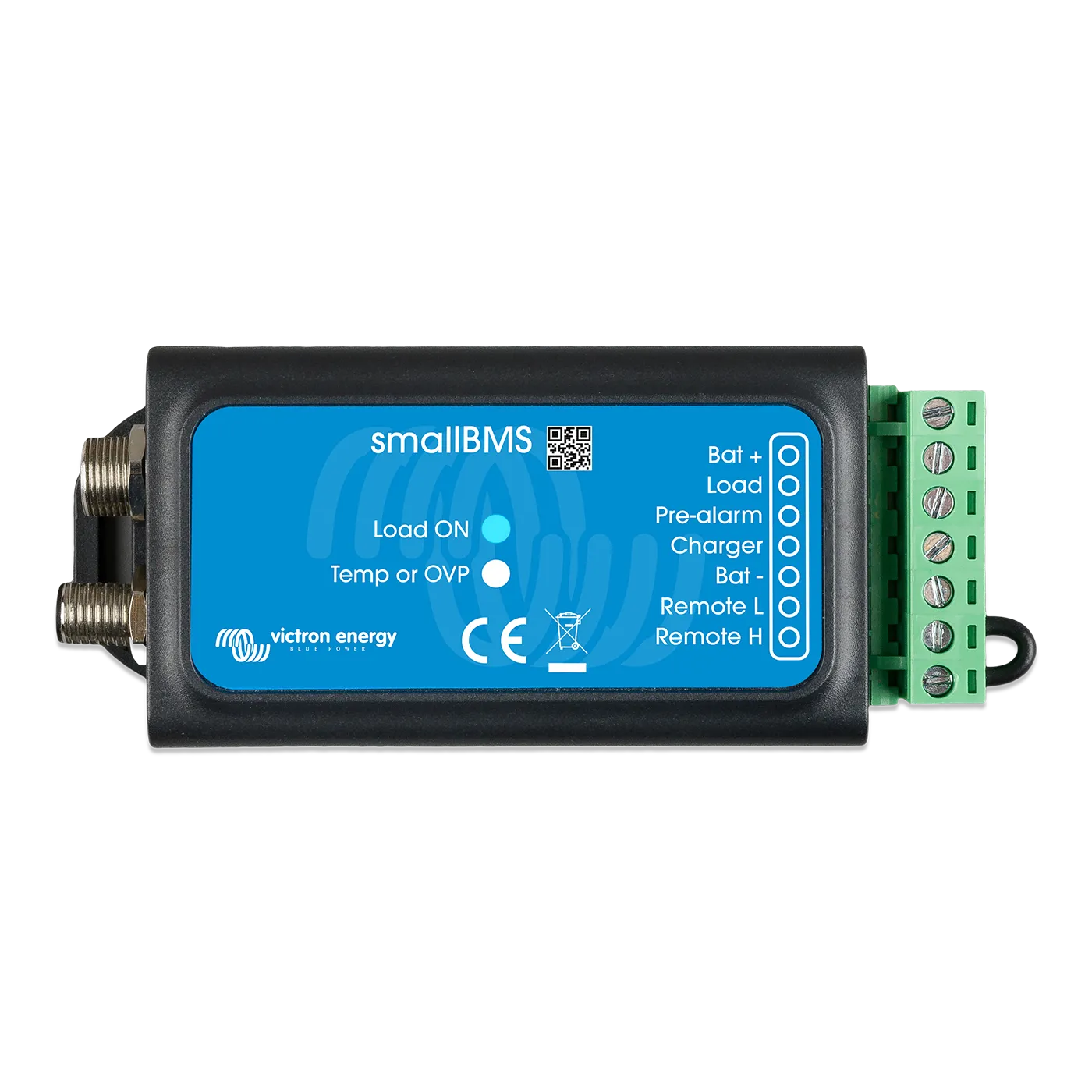 Victron Energy SmallBMS