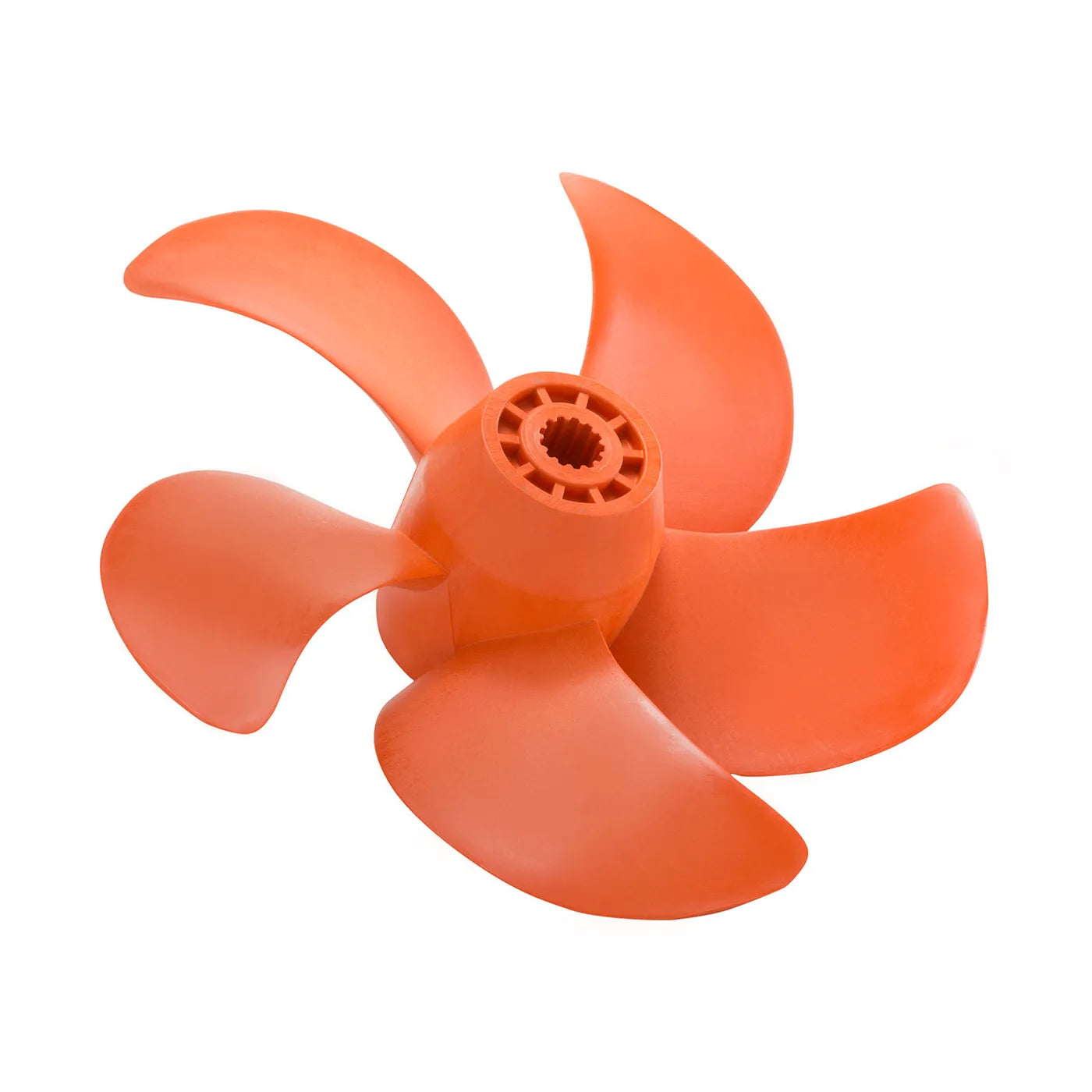 Torqeedo Propeller for Cruise 10.0- 12.0 models