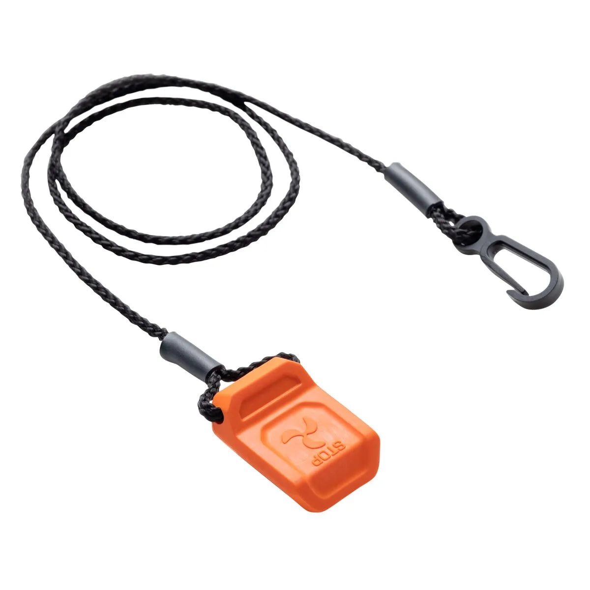 Torqeedo Emergency Magnetic Kill Switch